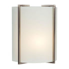 Galaxy Lighting - Sconce - Lights Canada