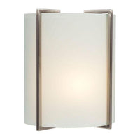 Sconce