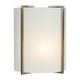 Galaxy Lighting - Sconce - Lights Canada