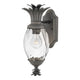 Hinkley - Plantation Outdoor Wall Light - Lights Canada