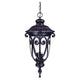 Acclaim - Naples Outdoor Pendant - Lights Canada