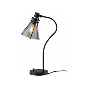 Adesso - Beckett Table Lamp - Lights Canada