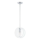 Maxim Lighting - Looking Glass Mini Pendant - Lights Canada