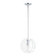 Maxim Lighting - Looking Glass Mini Pendant - Lights Canada