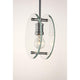 Maxim Lighting - Looking Glass Mini Pendant - Lights Canada