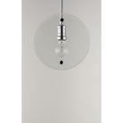 Maxim Lighting - Looking Glass Mini Pendant - Lights Canada