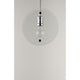 Maxim Lighting - Looking Glass Mini Pendant - Lights Canada