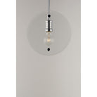 Maxim Lighting - Looking Glass Mini Pendant - Lights Canada