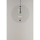 Maxim Lighting - Looking Glass Mini Pendant - Lights Canada