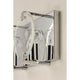 Maxim Lighting - Looking Glass Sconce - Lights Canada
