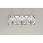 Maxim Lighting - Looking Glass Sconce - Lights Canada