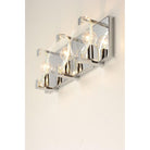 Maxim Lighting - Looking Glass Sconce - Lights Canada