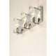 Maxim Lighting - Looking Glass Sconce - Lights Canada