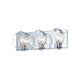 Maxim Lighting - Looking Glass Sconce - Lights Canada