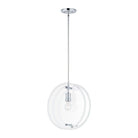 Maxim Lighting - Looking Glass Pendant - Lights Canada