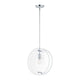 Maxim Lighting - Looking Glass Pendant - Lights Canada
