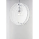 Maxim Lighting - Looking Glass Pendant - Lights Canada