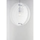 Maxim Lighting - Looking Glass Pendant - Lights Canada