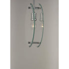 Maxim Lighting - Looking Glass Pendant - Lights Canada