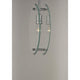 Maxim Lighting - Looking Glass Pendant - Lights Canada