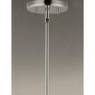 Maxim Lighting - Looking Glass Pendant - Lights Canada