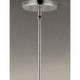 Maxim Lighting - Looking Glass Pendant - Lights Canada