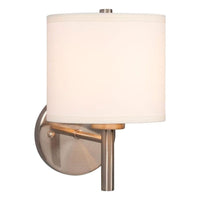 Ansley Sconce