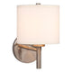 Galaxy Lighting - Ansley Sconce - Lights Canada