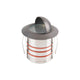 WAC Lighting - LED 2" 12V Round Scoop Top Inground Indicator Light - Lights Canada