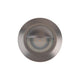 WAC Lighting - LED 2" 12V Round Scoop Top Inground Indicator Light - Lights Canada