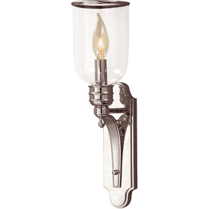 Hudson Valley Lighting - Beekman Sconce - Lights Canada