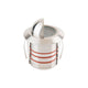 WAC Lighting - LED 2" 12V Round Scoop Top Inground Indicator Light - Lights Canada