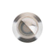 WAC Lighting - LED 2" 12V Round Scoop Top Inground Indicator Light - Lights Canada