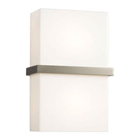 Sconce