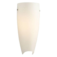 Sconce