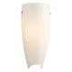Galaxy Lighting - Sconce - Lights Canada