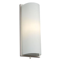 Sconce