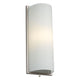Galaxy Lighting - Sconce - Lights Canada