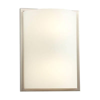 Sconce