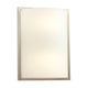 Galaxy Lighting - Sconce - Lights Canada