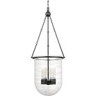 Hudson Valley Lighting - Willet Pendant - Lights Canada