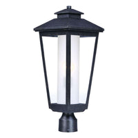 Aberdeen Post Light