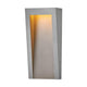 Hinkley - Taper Outdoor Wall Light - Lights Canada