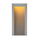 Hinkley - Taper Outdoor Wall Light - Lights Canada