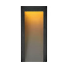Hinkley - Taper Outdoor Wall Light - Lights Canada