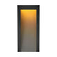 Hinkley - Taper Outdoor Wall Light - Lights Canada