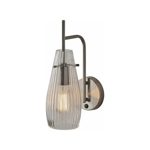 Adesso - Layla Sconce - Lights Canada
