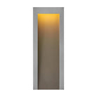 Hinkley - Taper Outdoor Wall Light - Lights Canada