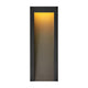 Hinkley - Taper Outdoor Wall Light - Lights Canada