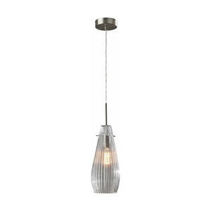 Adesso - Layla Pendant - Lights Canada